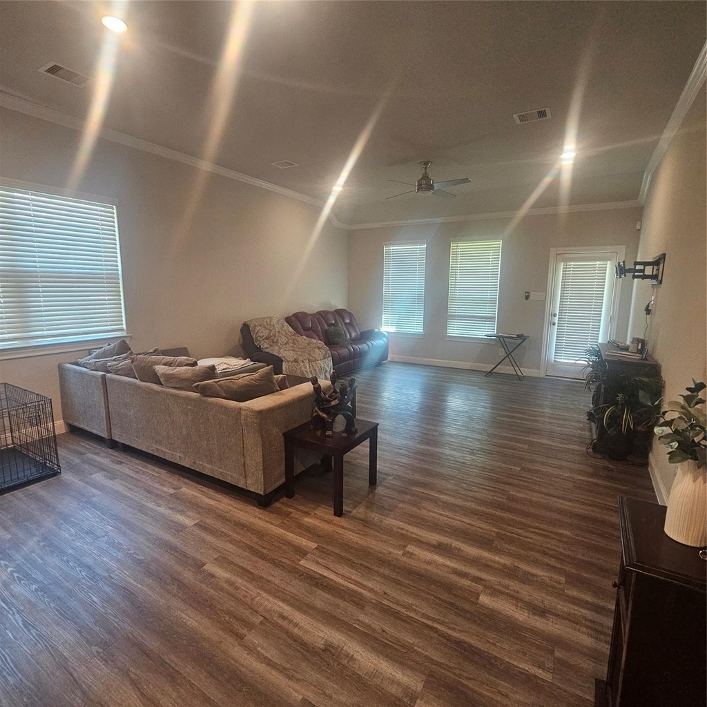 11518 Harmony Summit Trace - Photo 8