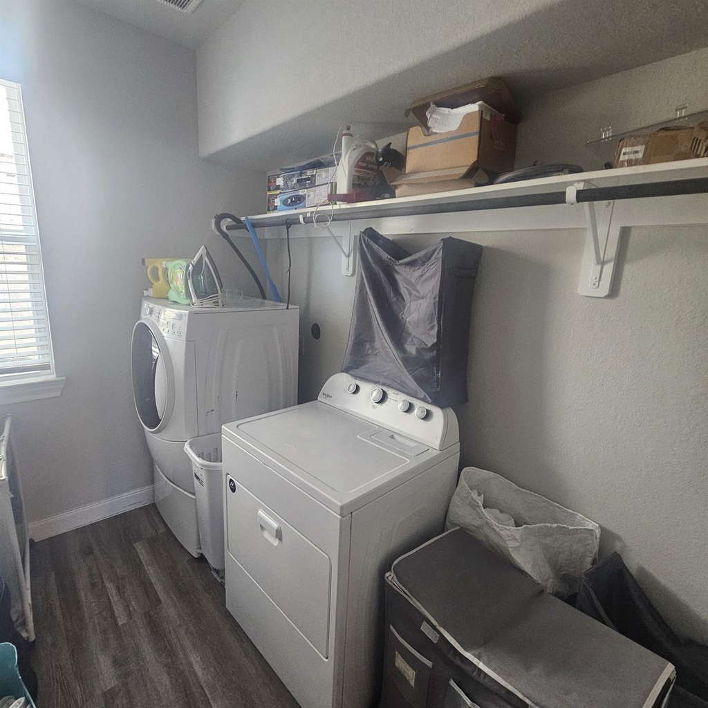11518 Harmony Summit Trace - Photo 5