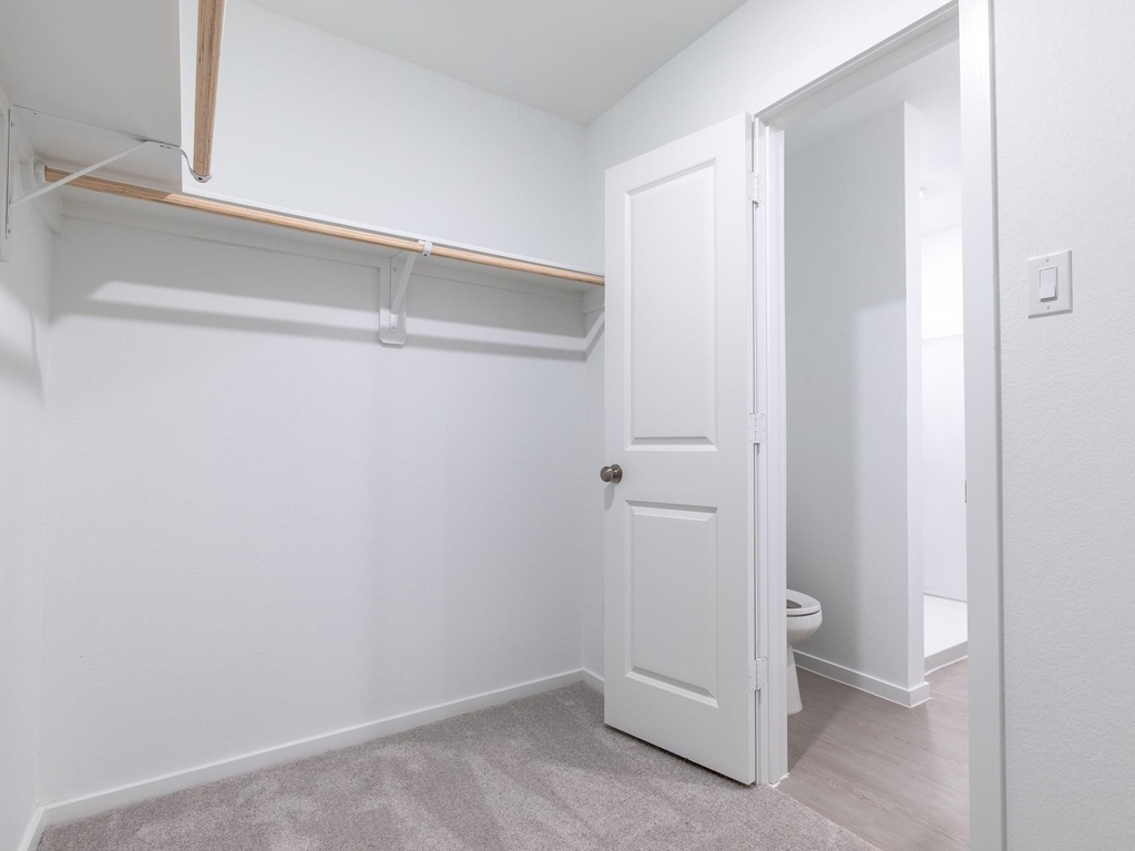 31406 Pratola Serra Circle - Photo 16