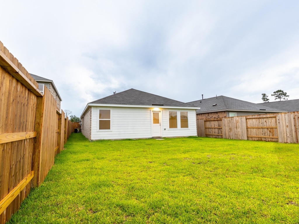 31406 Pratola Serra Circle - Photo 31