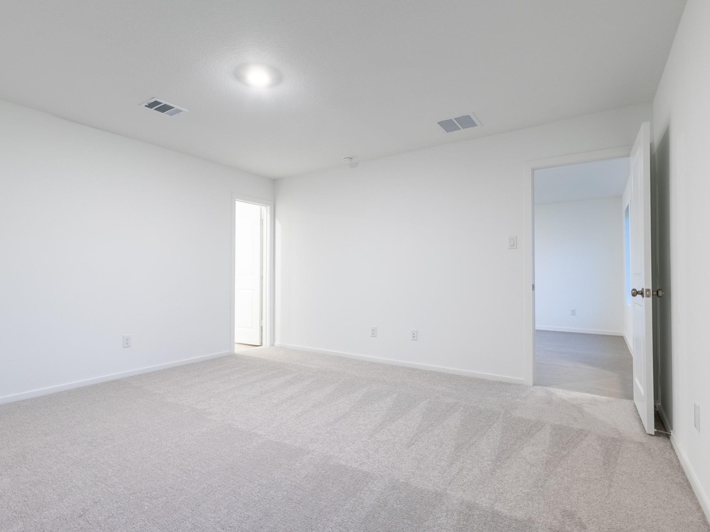 31406 Pratola Serra Circle - Photo 24