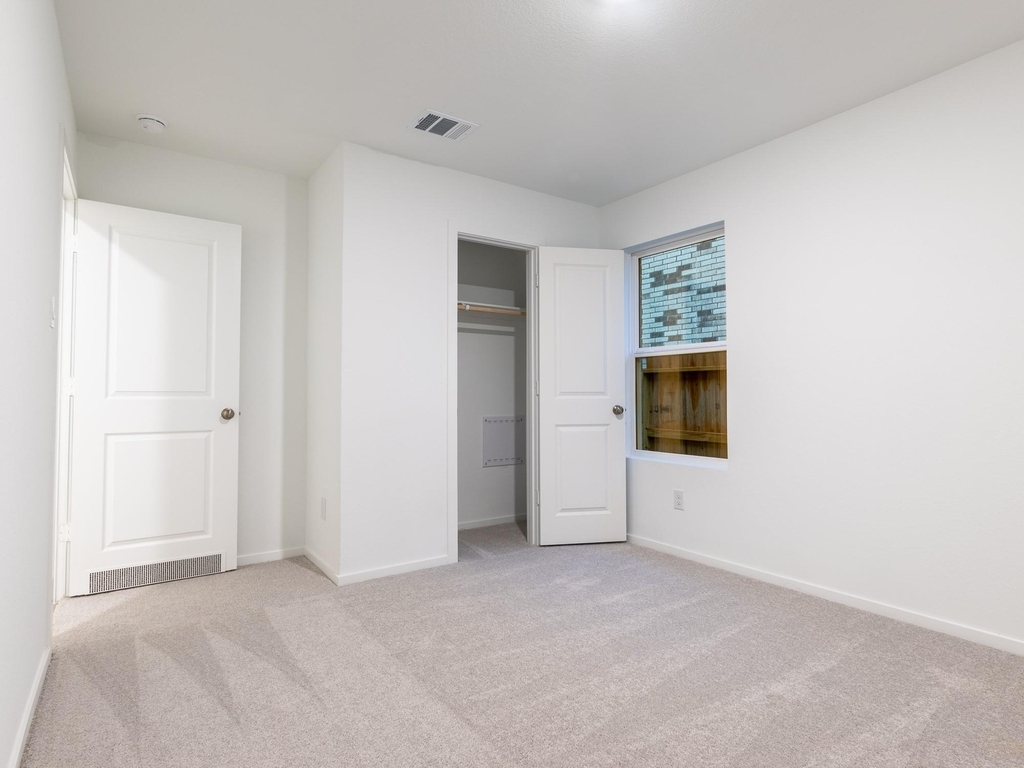 31406 Pratola Serra Circle - Photo 21