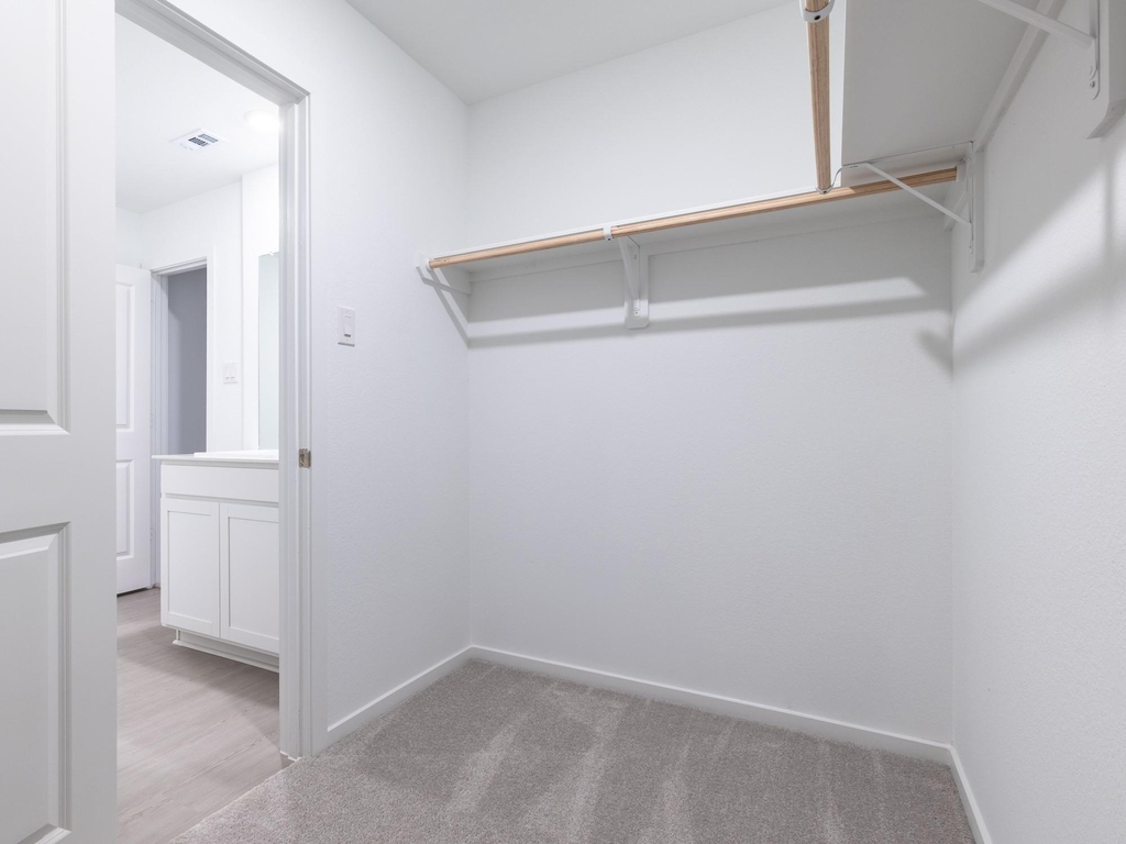31406 Pratola Serra Circle - Photo 17