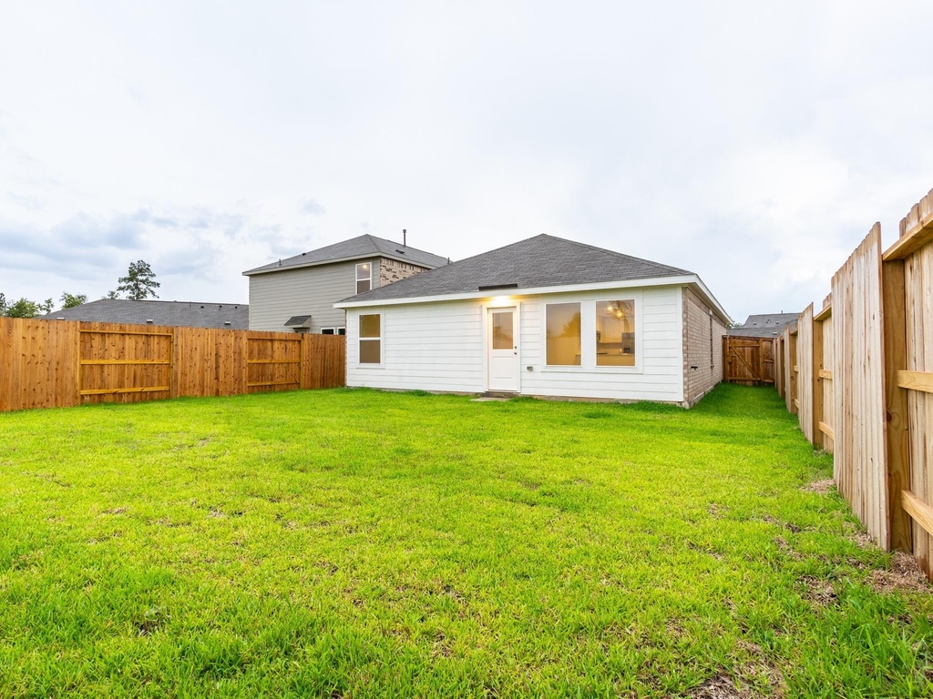 31406 Pratola Serra Circle - Photo 33