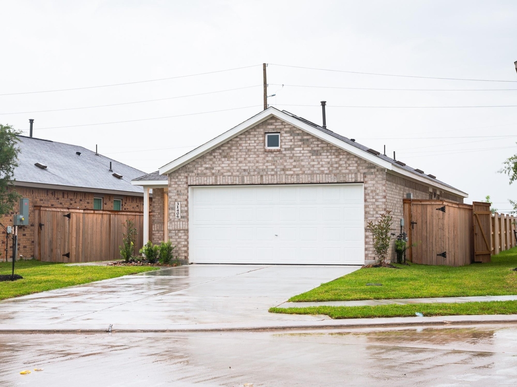 31406 Pratola Serra Circle - Photo 36