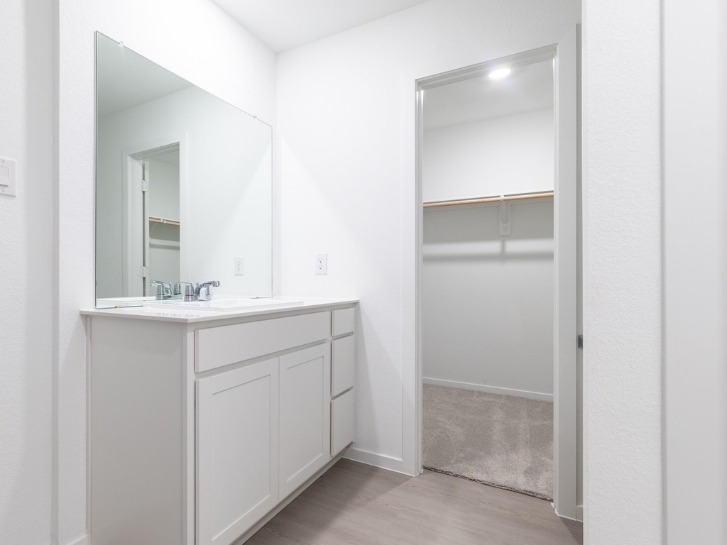 31406 Pratola Serra Circle - Photo 13