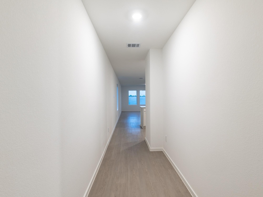 31406 Pratola Serra Circle - Photo 3