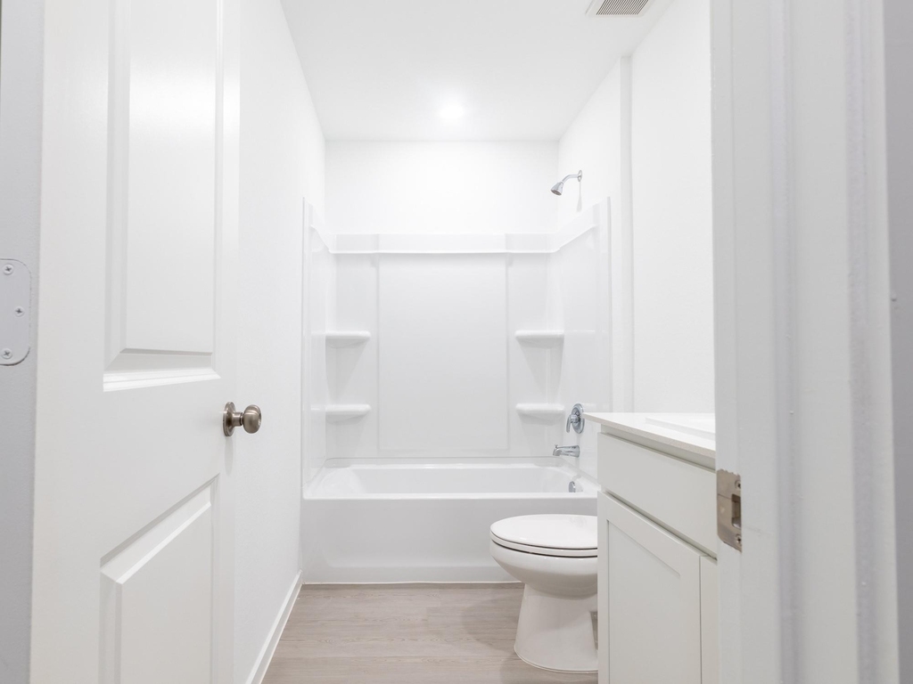 31406 Pratola Serra Circle - Photo 22