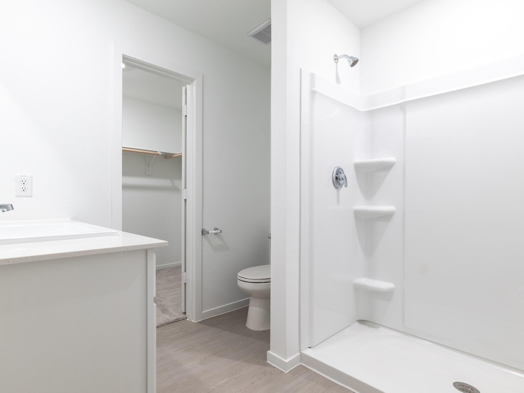 31406 Pratola Serra Circle - Photo 14
