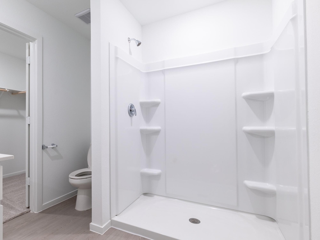 31406 Pratola Serra Circle - Photo 15