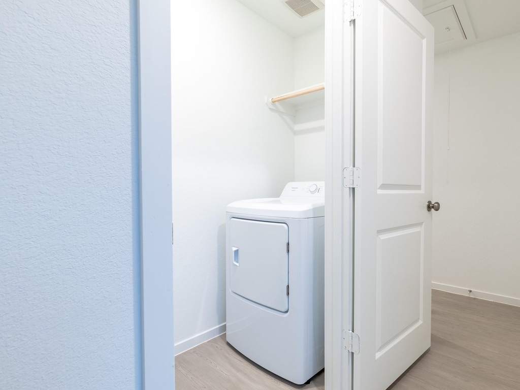 31406 Pratola Serra Circle - Photo 28