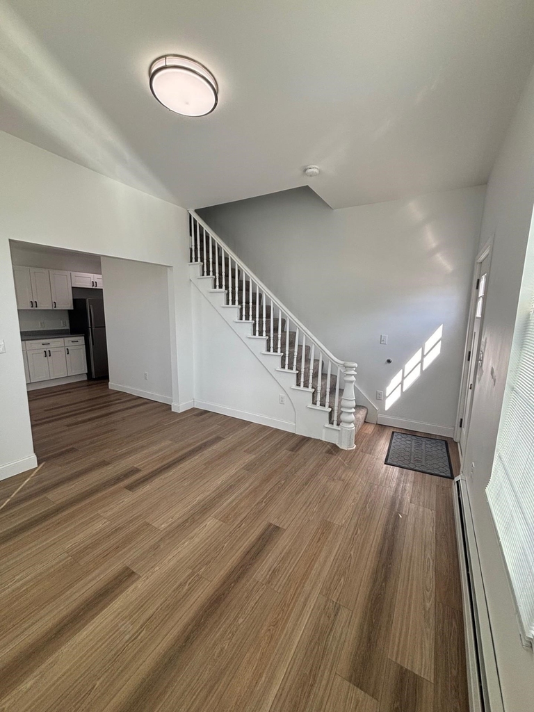 20 Wallace - Photo 2