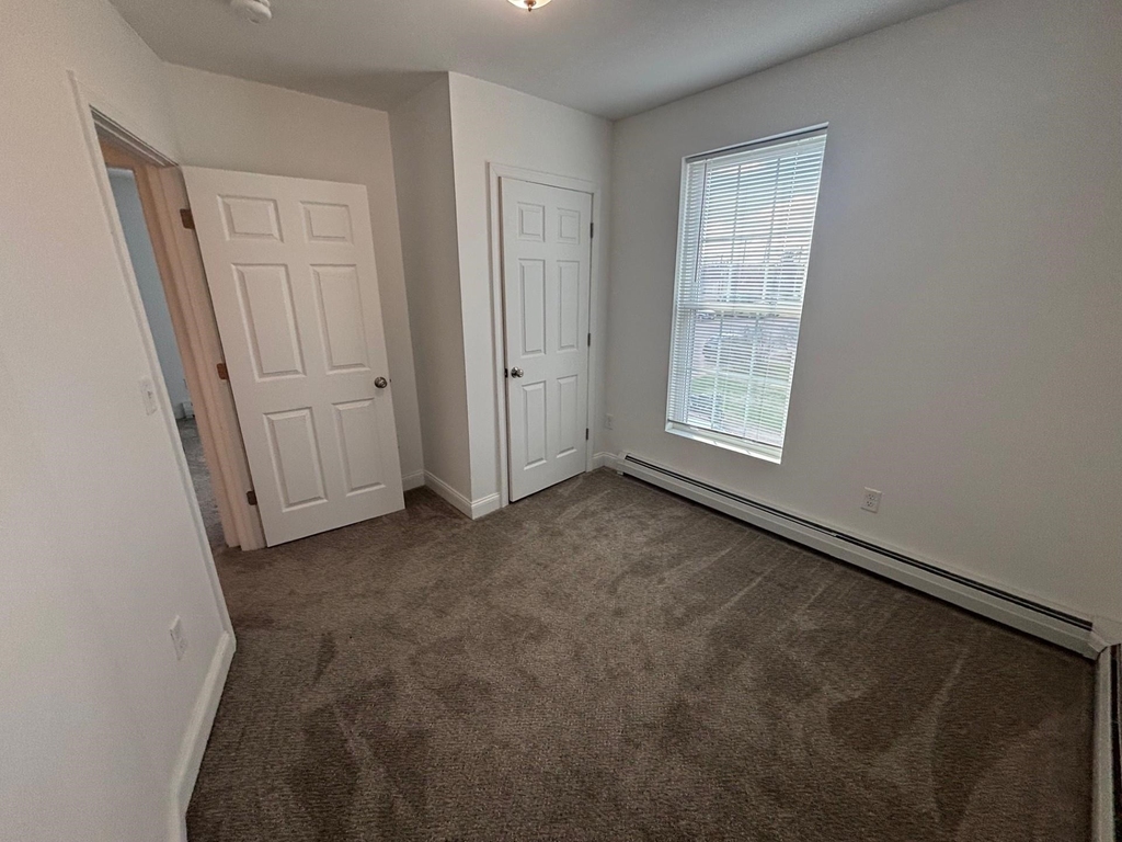 20 Wallace - Photo 8