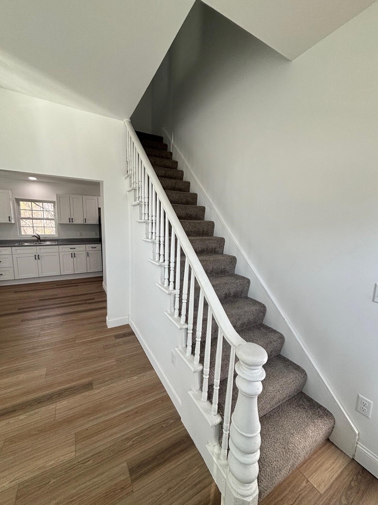 20 Wallace - Photo 1