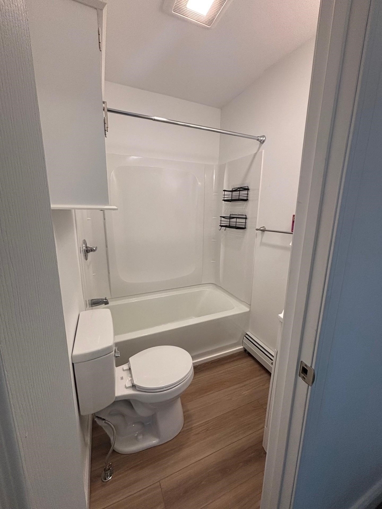 20 Wallace - Photo 11