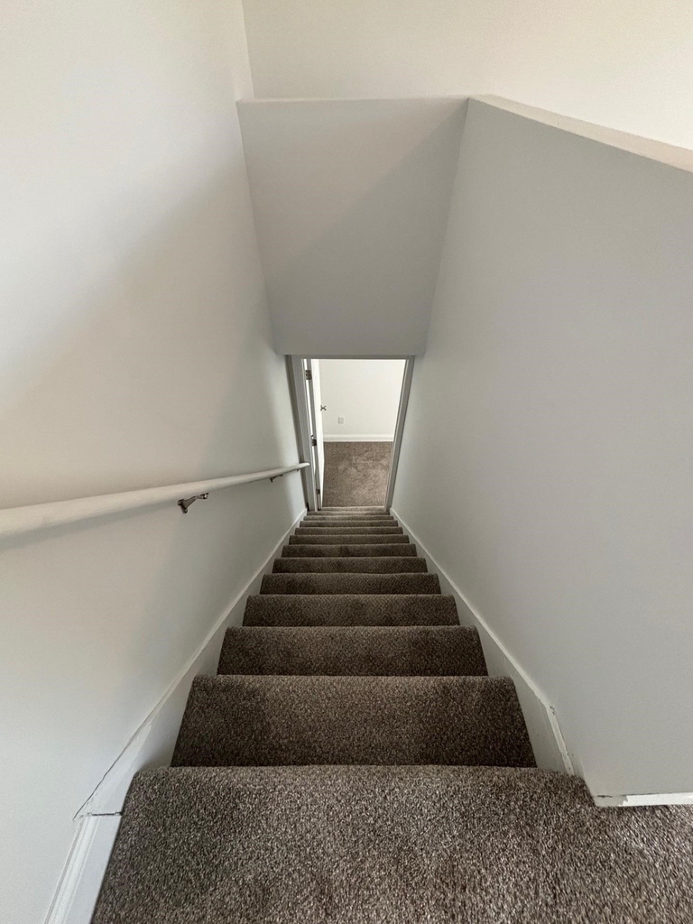 20 Wallace - Photo 17
