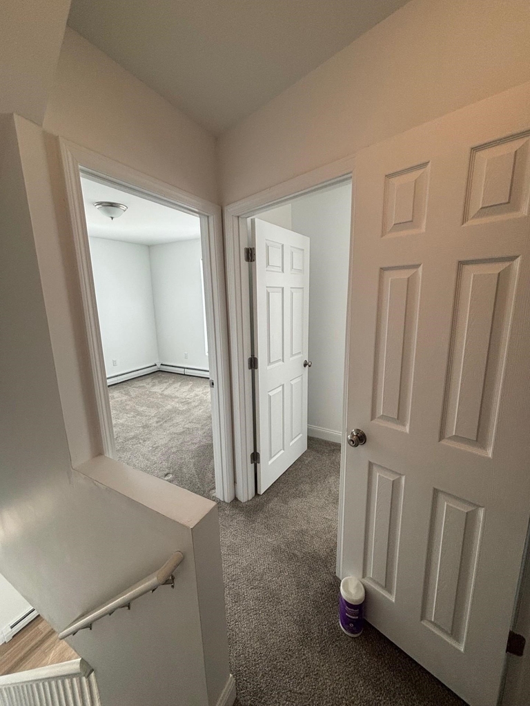 20 Wallace - Photo 7