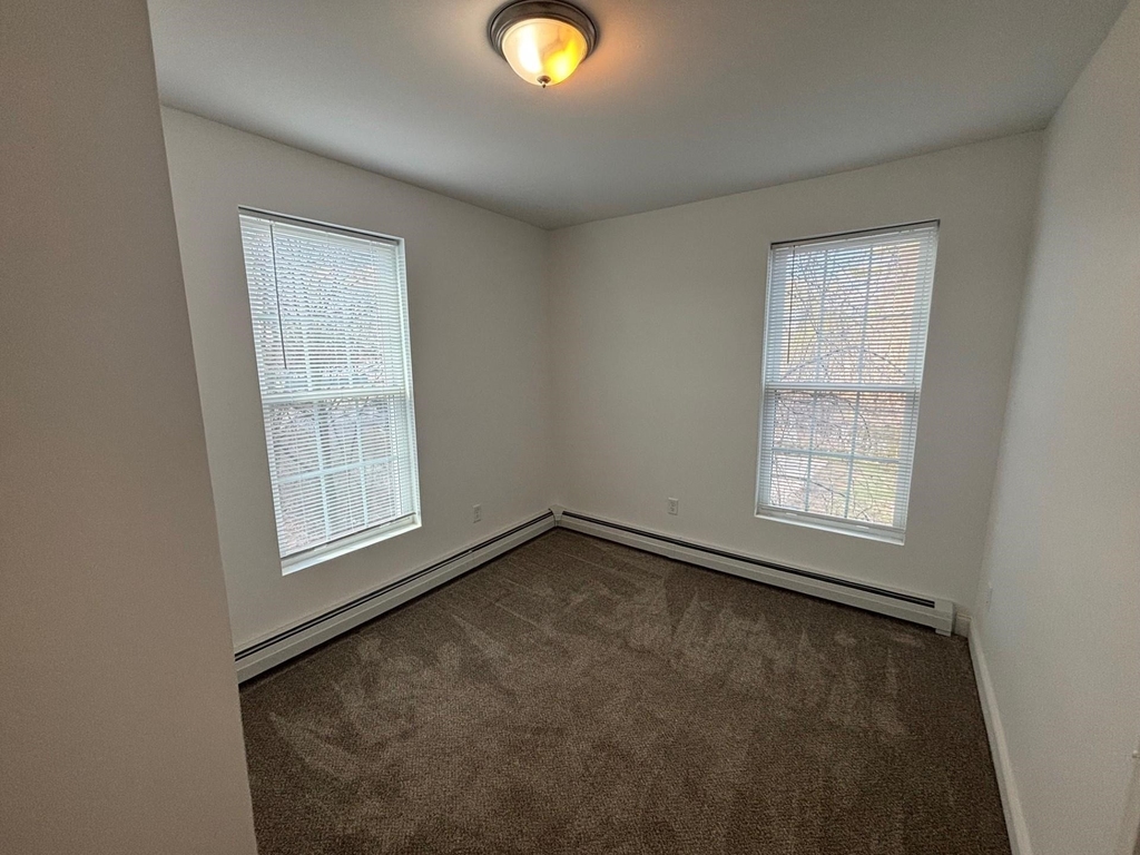 20 Wallace - Photo 10