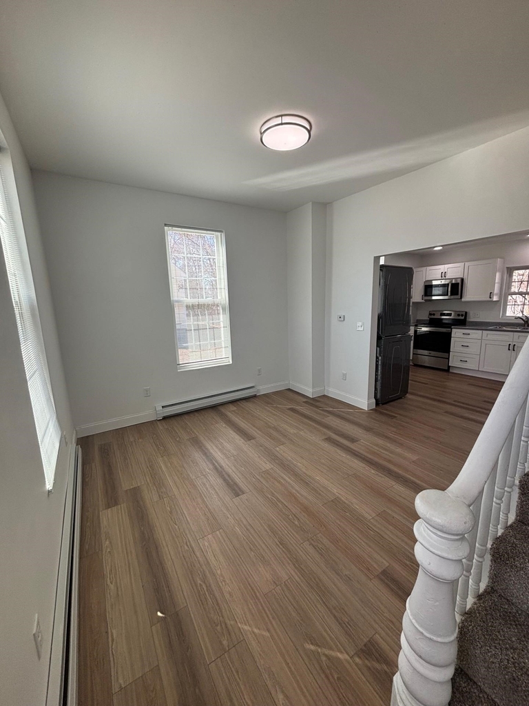 20 Wallace - Photo 5