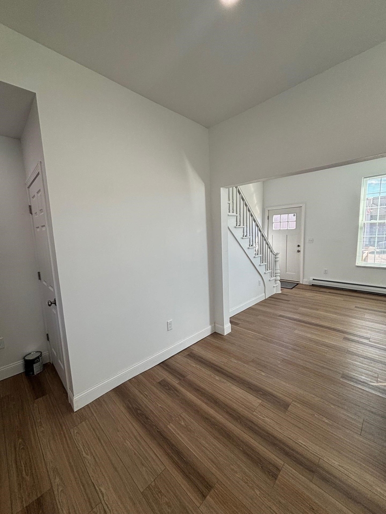 20 Wallace - Photo 4