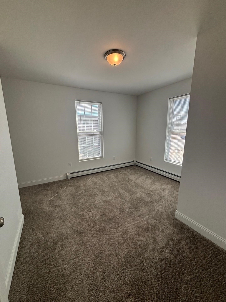20 Wallace - Photo 13