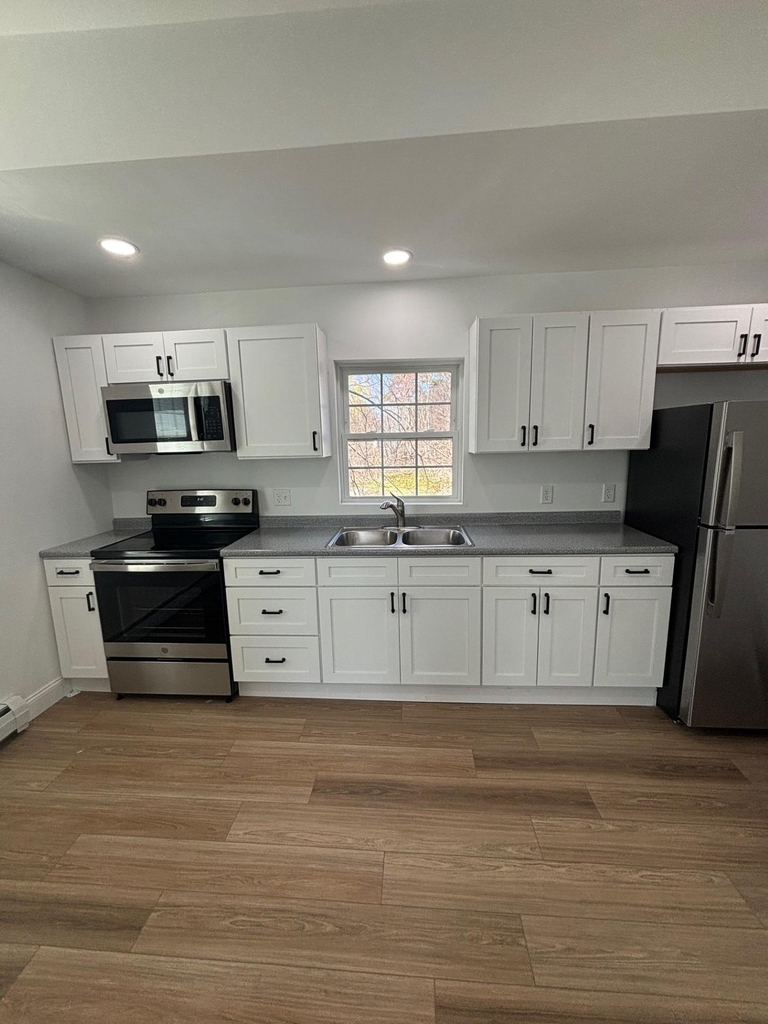 20 Wallace - Photo 6