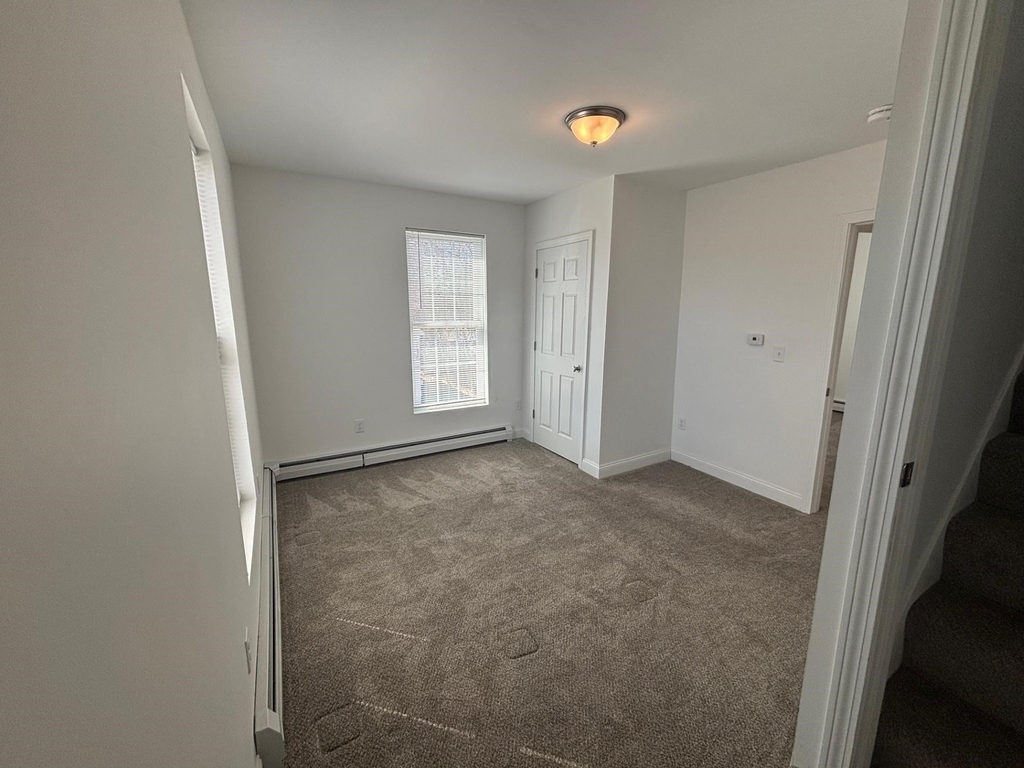 20 Wallace - Photo 14