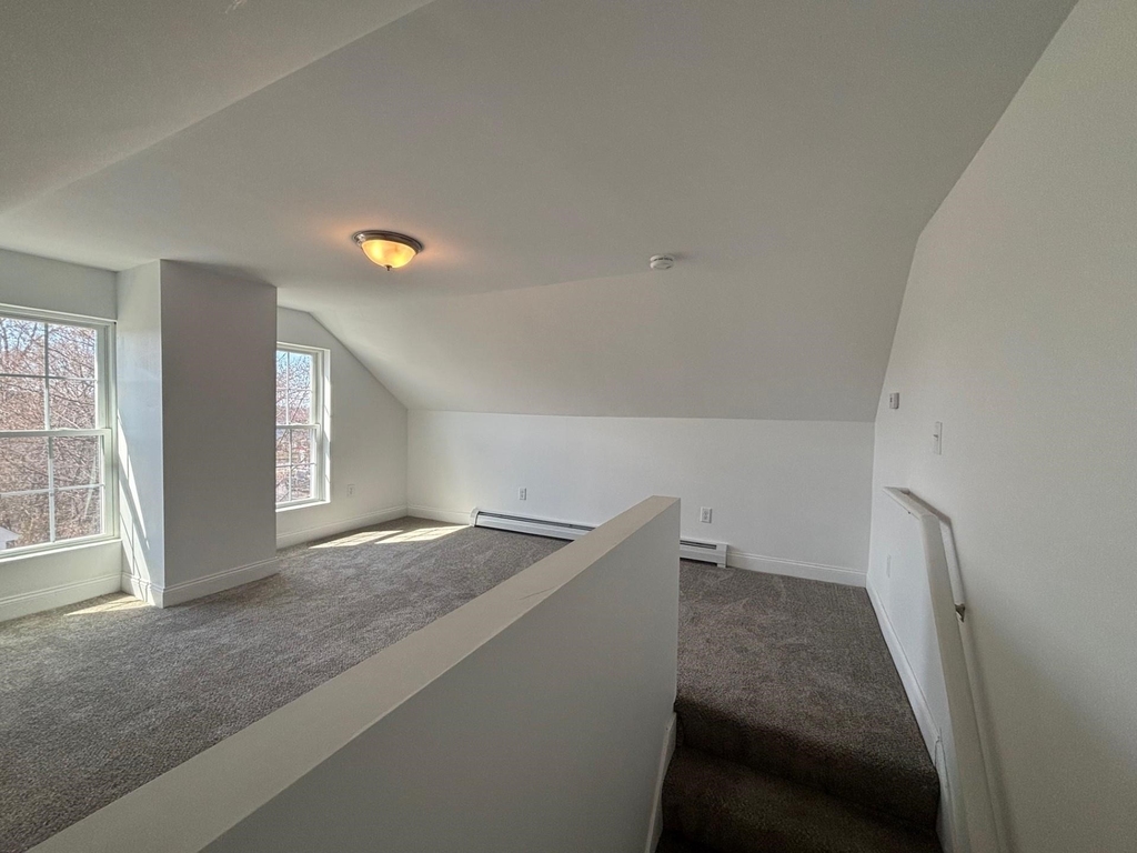 20 Wallace - Photo 19
