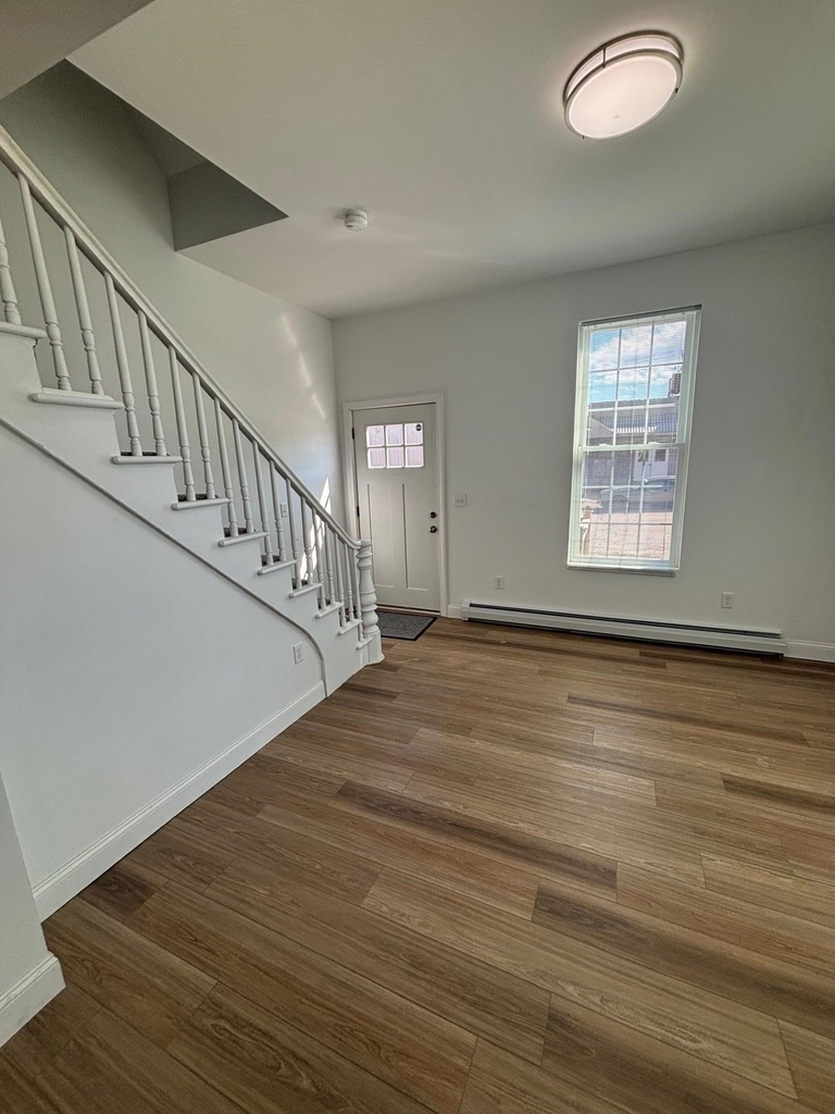20 Wallace - Photo 3