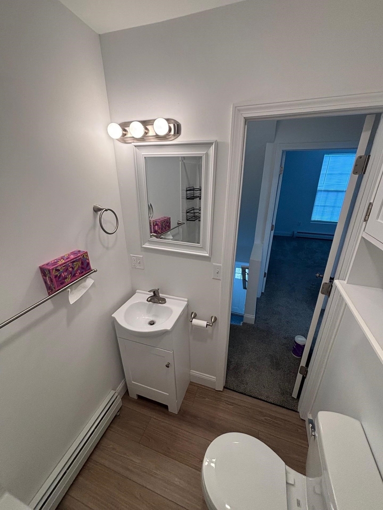 20 Wallace - Photo 12