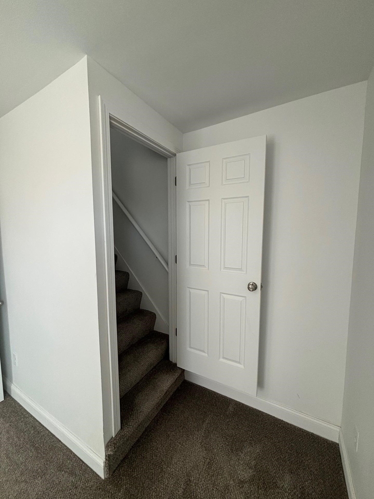 20 Wallace - Photo 16