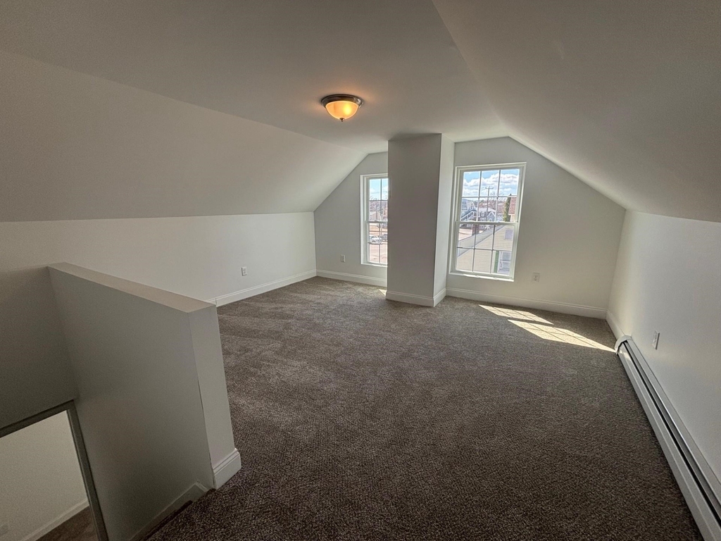 20 Wallace - Photo 18