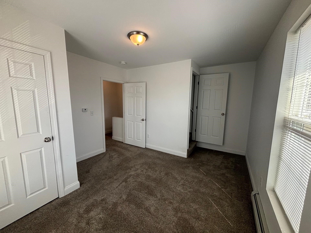 20 Wallace - Photo 15