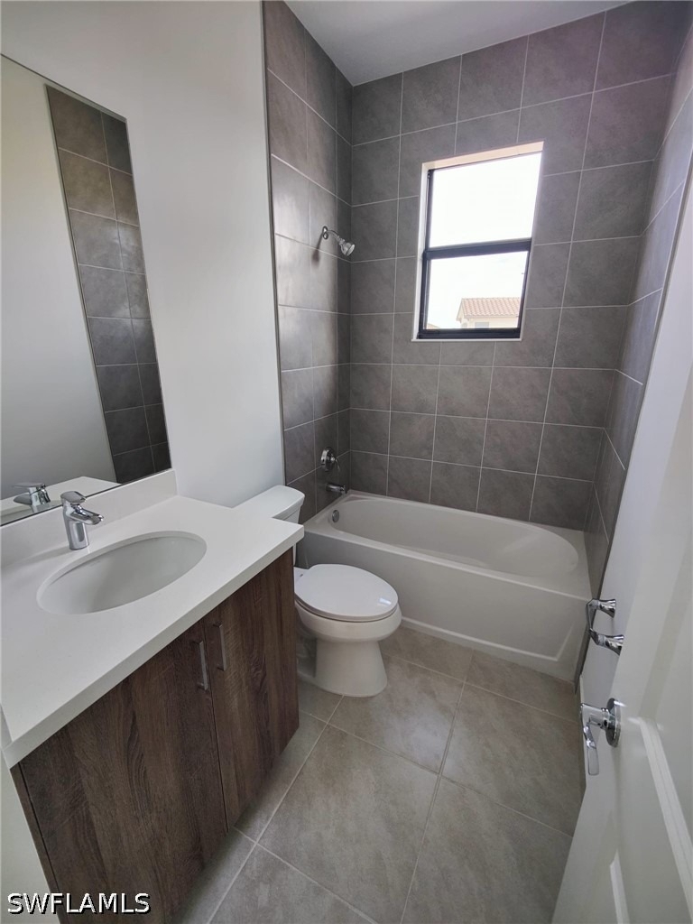 5573 Cobalto Way - Photo 19