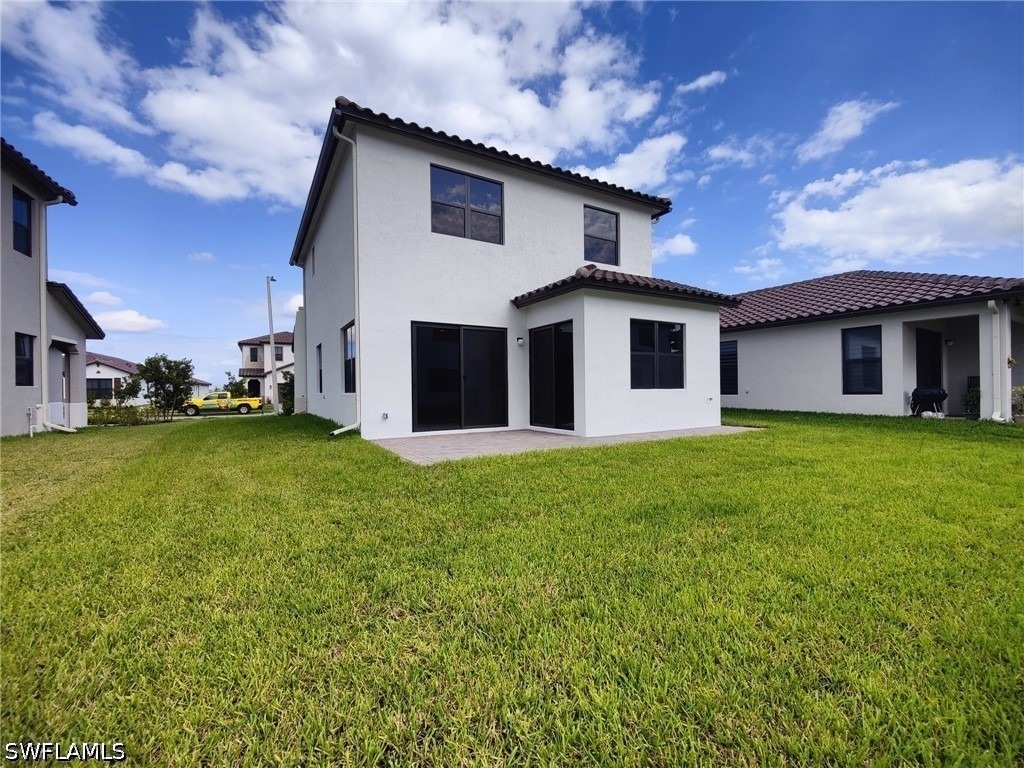 5573 Cobalto Way - Photo 34