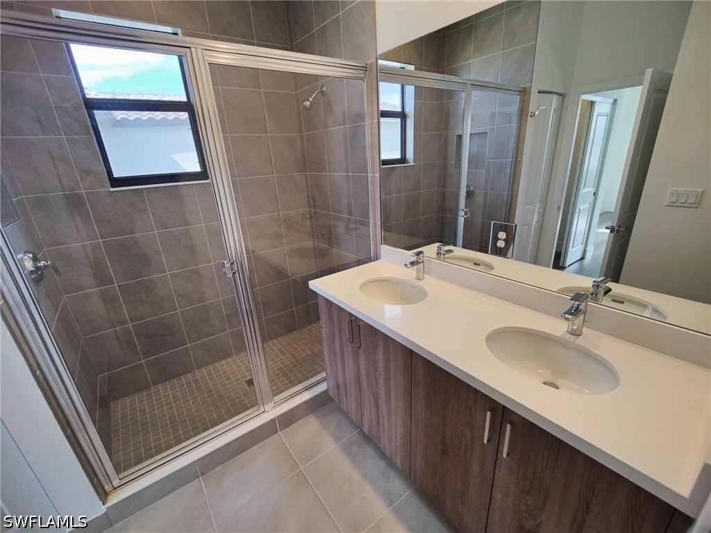 5573 Cobalto Way - Photo 28