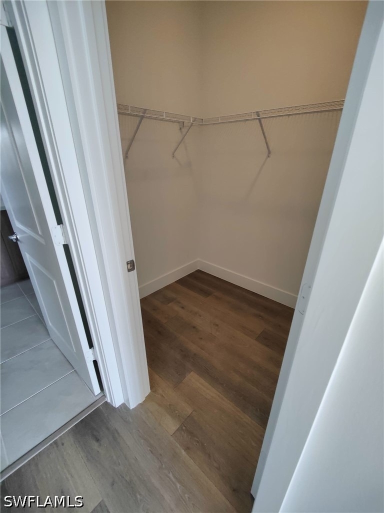 5573 Cobalto Way - Photo 25
