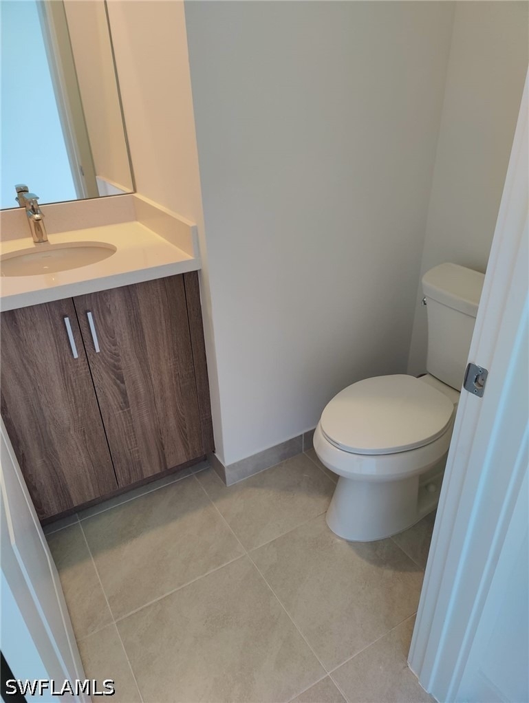 5573 Cobalto Way - Photo 12