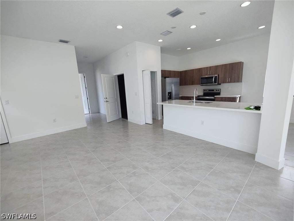 5573 Cobalto Way - Photo 11