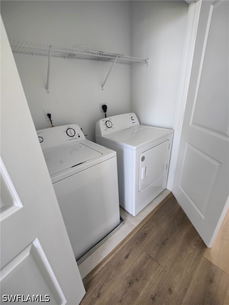 5573 Cobalto Way - Photo 18