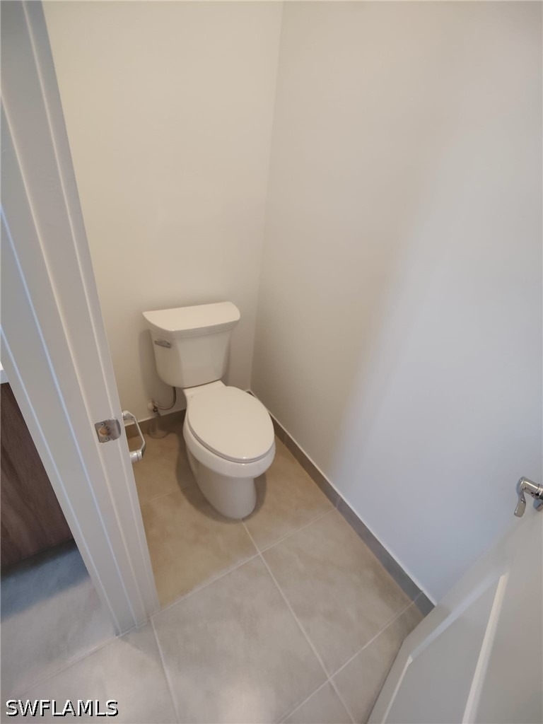 5573 Cobalto Way - Photo 30