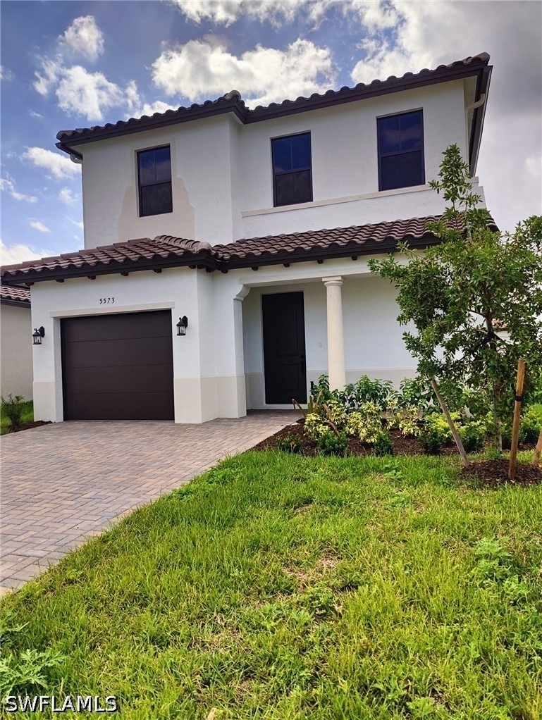 5573 Cobalto Way - Photo 0