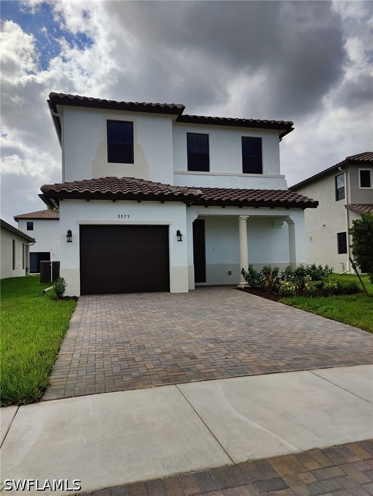 5573 Cobalto Way - Photo 1