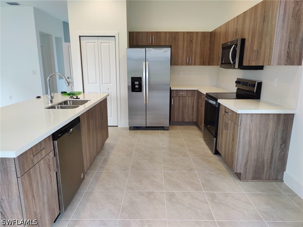 5573 Cobalto Way - Photo 5