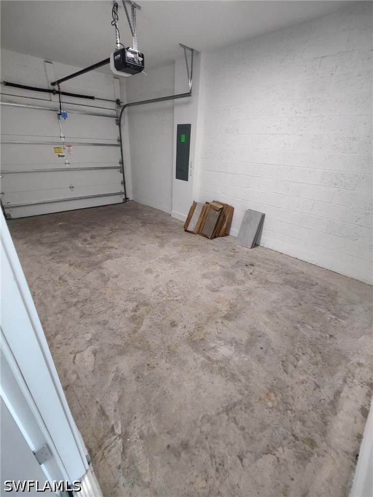 5573 Cobalto Way - Photo 13