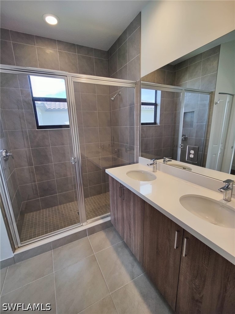 5573 Cobalto Way - Photo 29