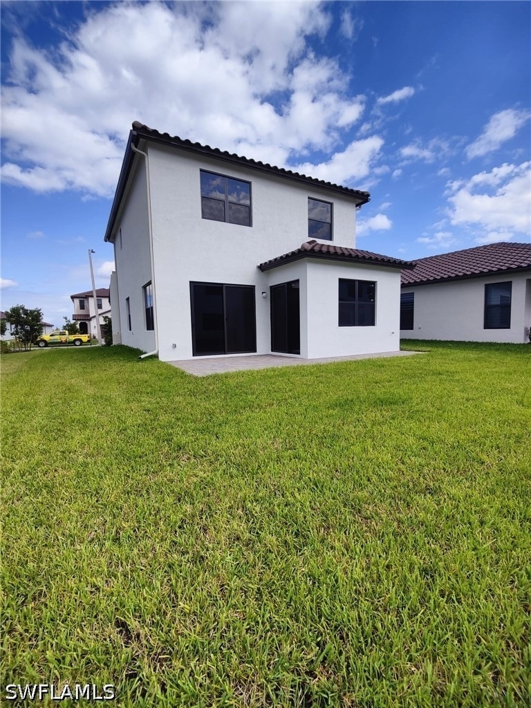 5573 Cobalto Way - Photo 33