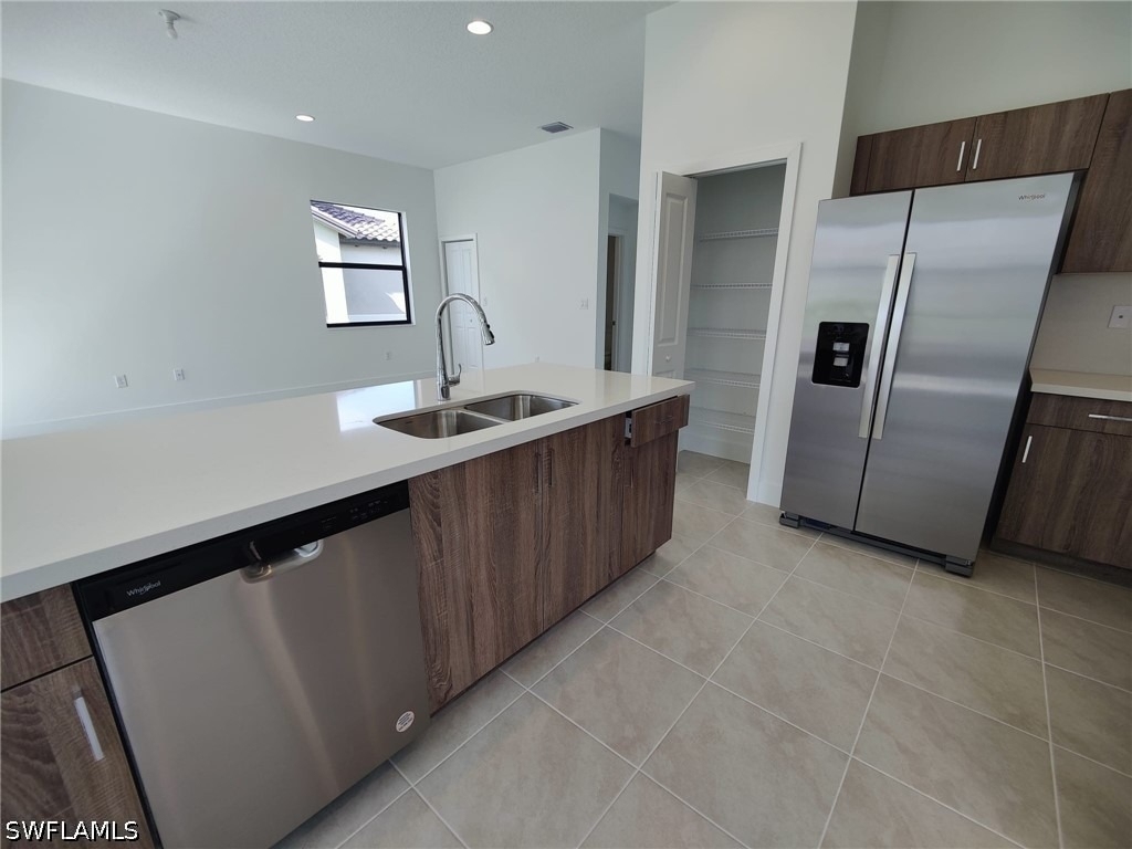 5573 Cobalto Way - Photo 9