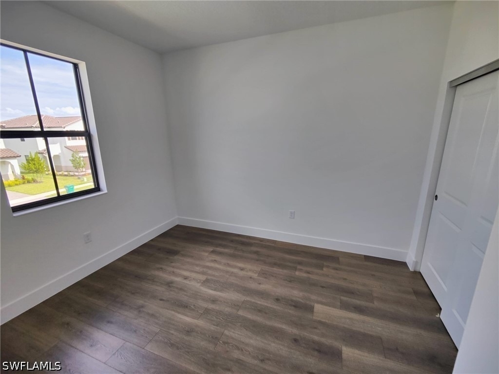 5573 Cobalto Way - Photo 16