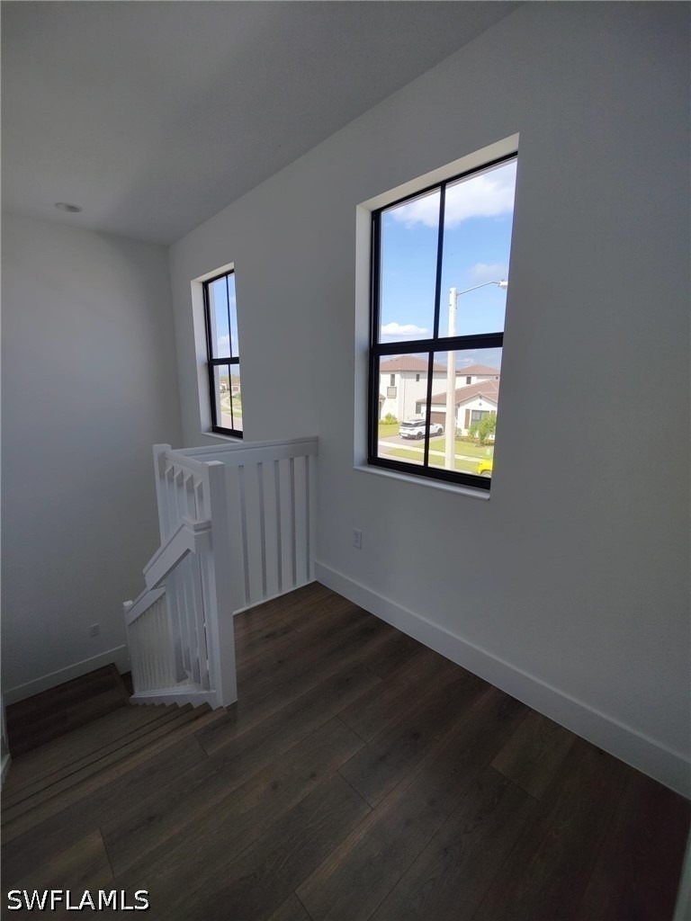 5573 Cobalto Way - Photo 17